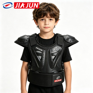 JIAJUN��ͯĦ��܇����ƽ��܇�T���o������܇ԽҰ��ѩ��ˤ�o�����b
