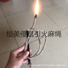 ���R�d�������K�c���K��������������ȼ��ѭ�hʹ�ÿ�����ʯϞо