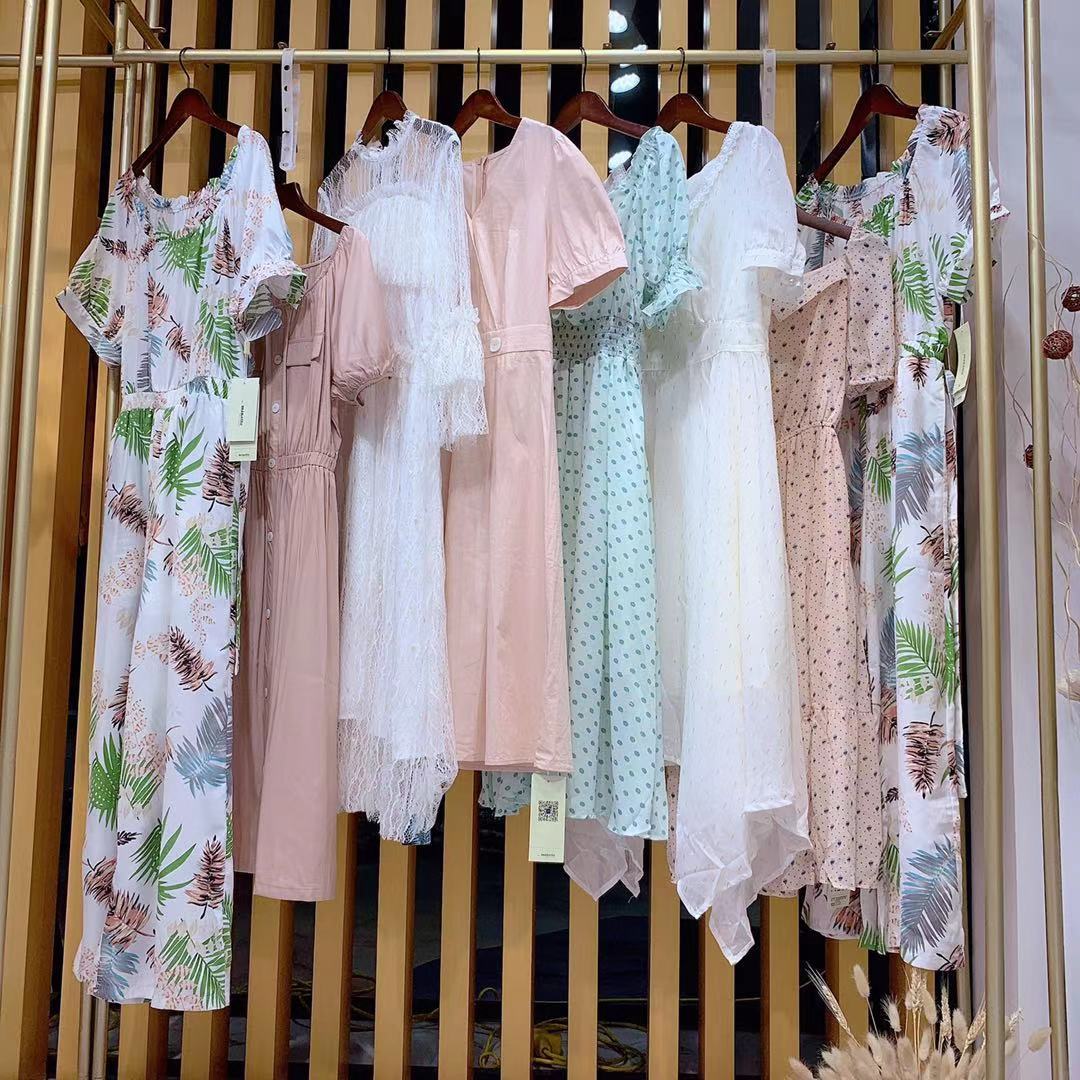 e9402ba6ea41fd2968be5f0200e292