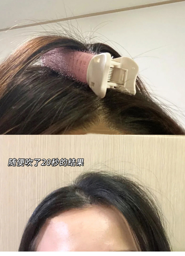 O1CN012jjzHR2GhZqmFmDgs_!!4049