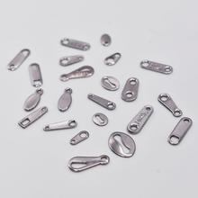 �F؛���B��Ƭ��β��  β朵���diy�Ʒ��� �E�AƬ