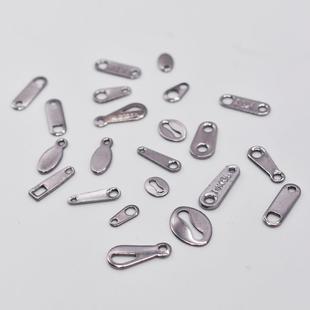 �F؛���B��Ƭ��β��  β朵���diy�Ʒ��� �E�AƬ