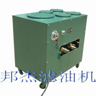 MY-100-4R��ĥҺ�����^�V�C/Һ���;����^�V�C/Һ���;����V�͙C