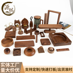 �ں���ľ�����[���S�ҹ�������ľ��ˇƷ�ӹ��ں���ľ�Ҿ�ľ���