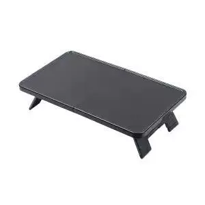 Suitable for the Updated Version: Car table board