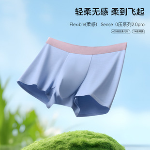 Ī������ʿ��ѝ�o�����m͸��7A���W�ۿ������d����ƽ��ѝ��ѝ�^