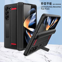 �m������zfold5�֙C������q�zfold5�ۯB�����o�ך�Ĥһ�w֧�ܚ�