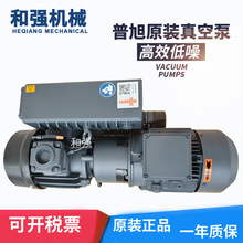 ������ձ�BUSCH�μ���Ƭ��ձ�R5RA0063F���b�Cȫ��ԭ�b�M�ڱ�