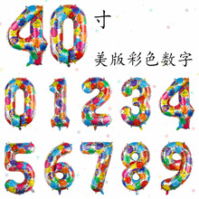 �羳���N40���ɫ�����XĤ����Y��c�����Ɍ��b�����Ʒ