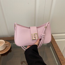 �r�аٴ�¸߼��μ��2026�ϰ�ͨ�چμ�������Ů�������б���