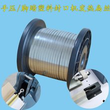 �l��z�⎧�z�։��_̤��ڙC���늟�z�l��l ��z��� �A�z�и�