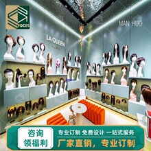 �S�Ҷ��Ƽٰl��չʾ�����Õr��ģ�ؼٰlչ�����ӌ�ľ�������؛��
