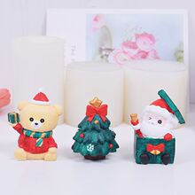 �}�Q��ѩ���}�Q��ʯ������DIY�Tɫ��޹3D�T�f����ֱ�N���L