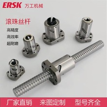 SFUϵ�� ���m�͝L��z�U ���ͷ����� ����ĥ ��Ч��