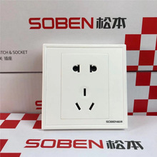 �ɱ�늹�B5�˼�86���_�P���������������Դ����������5���