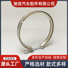 �S�ҹ��� �H��늇����� T�͏��ɚWʽ�������� ������������������
