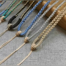 �ִ��޾������K�Ӳ�ʽ�ƿ��ֹ������K�����L����Ϟ������K��