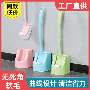 �RͰˢ�o���Ǽ����l���g��������ˢ�L��ܛë���lԡ���b������