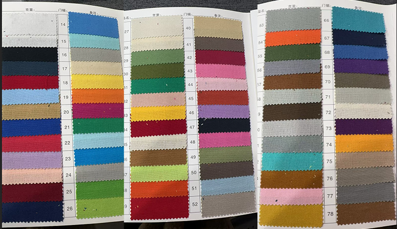 微信图片_20241219165834