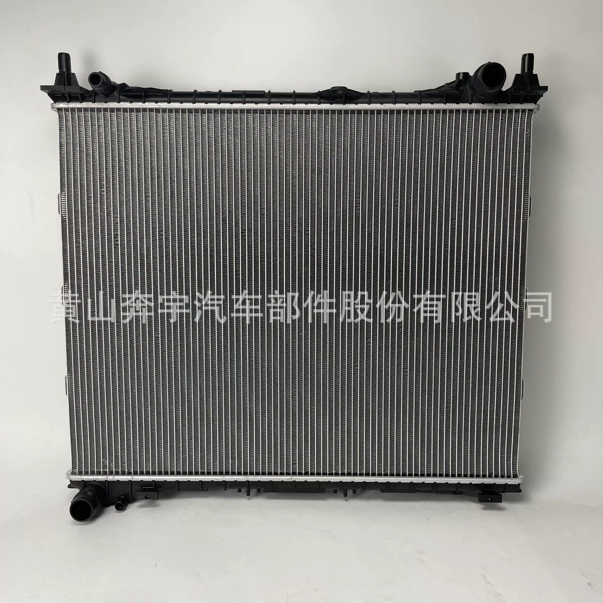 Радиатор завод прямых продаж для Land Rover радиатор LR034553/CPLA8005AB