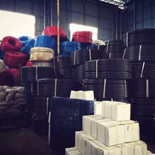 �|��PEͨ���ӹܾW�jͨ�űO�ش����ܹ��|��|���o�׹�25 32 40 50