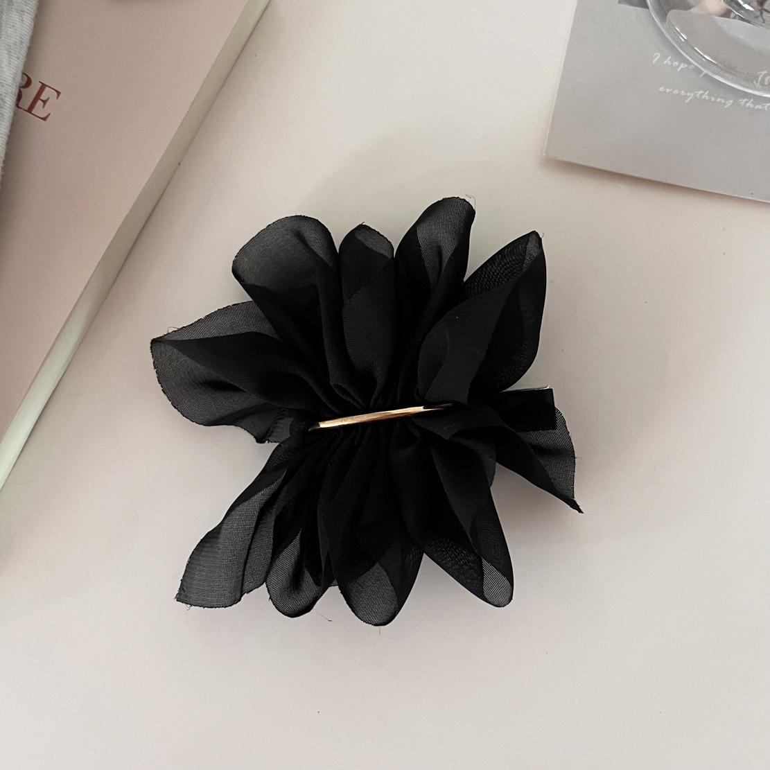 be02d2a461874df6f53bb732cf9846