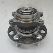 ˼��FA1��݆ݞ�S��42200-SNA-A51 42200-SNA-951 HUB113T