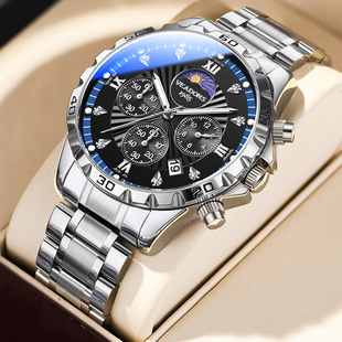 ���D���������ʿ�ֱ�ʯӢ���������ֱ���羳���QTK���R�dwatch