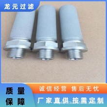  YVо⁹ܞV 316lĩYVо I߾^Vֶ֧