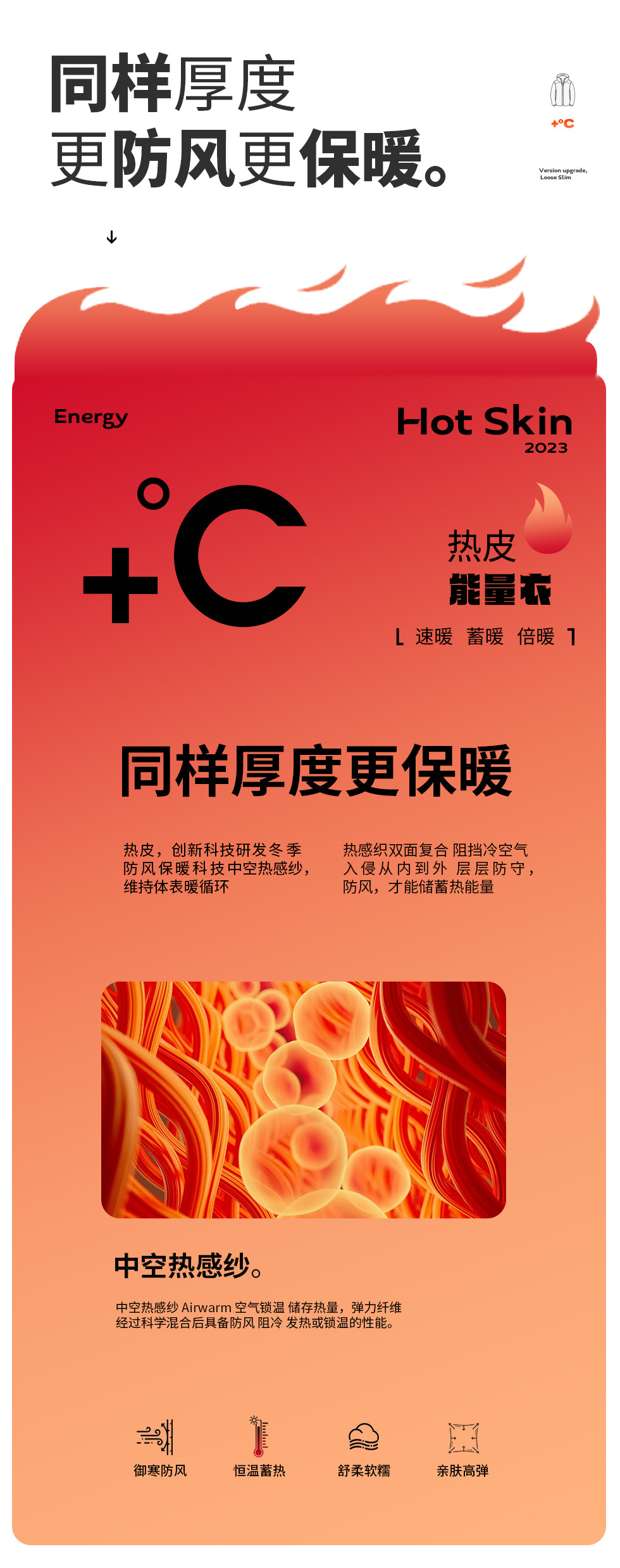 能量优米衣-1_03