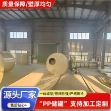 Ve PPHσ ʯӢɰϴޟop ͸g|©