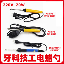 ���Ʋ��� �����Ϟ���Ϟ�� ������Ϟ�׿��{�ؿ؜��Ϟ�Pһ��