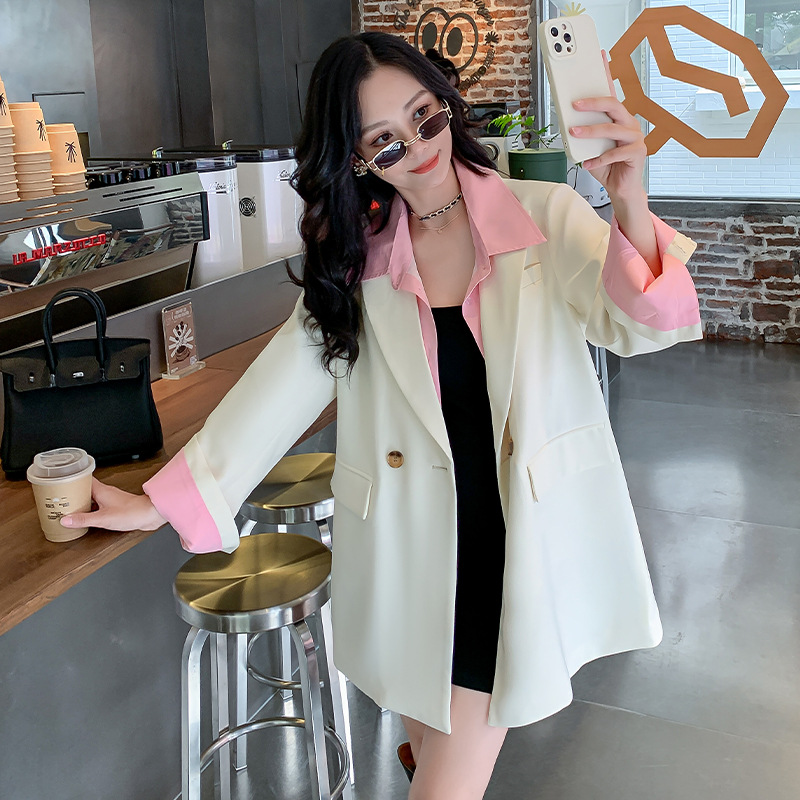 Метры абрикосовые