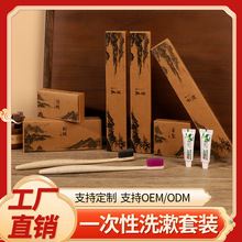 ߶޾ƵϴƷle^һˢն횵b