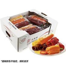 ����Rķ�ʽ�3��225g/�����SC����ˮ�����������ֵ؅^���l��S