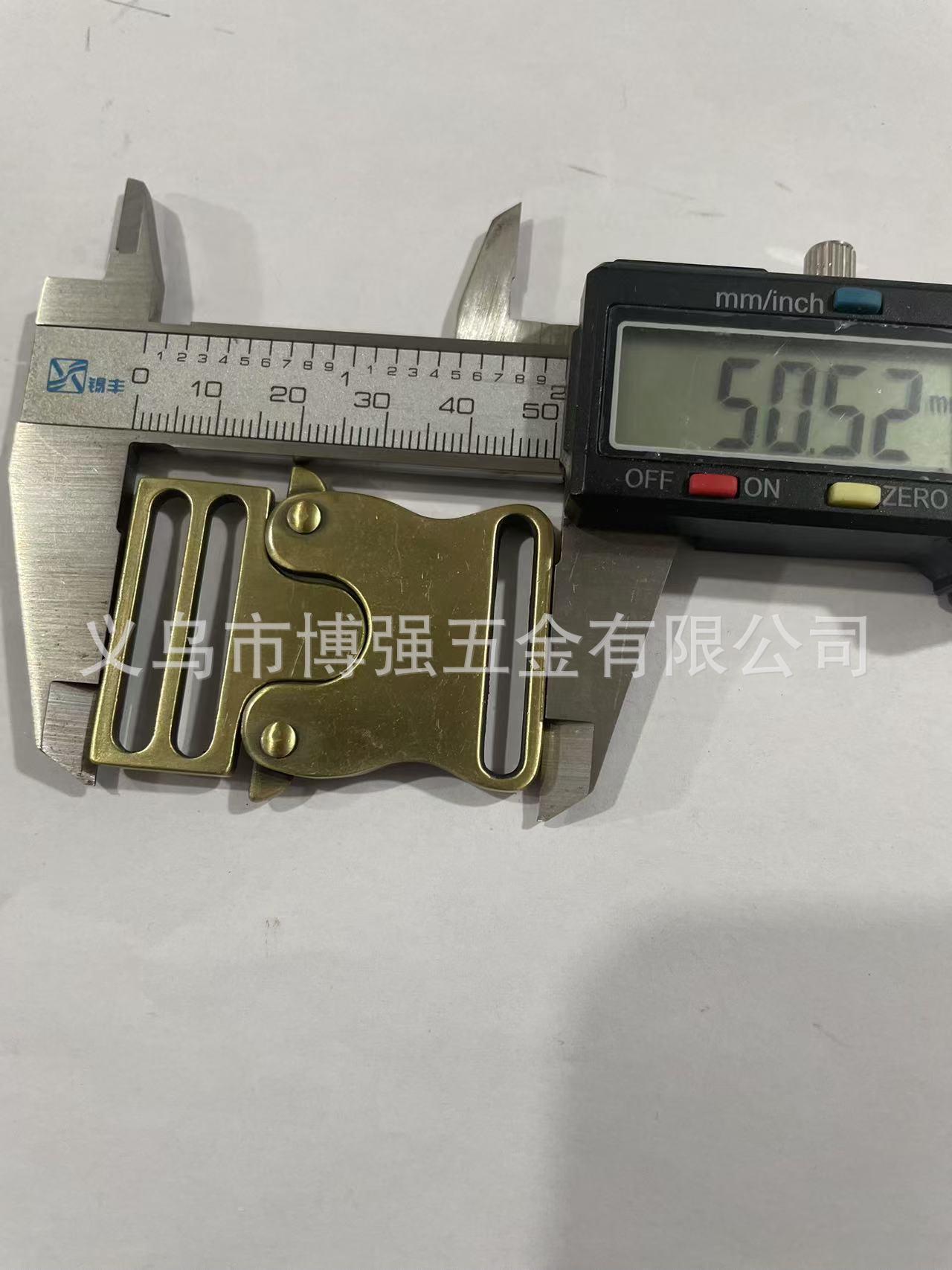 cebcd43a-95c9-48ad-b251-e4eb5a