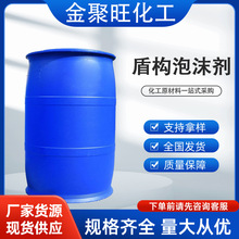 ܘĭ220kg/Ͱ ݄FܘCɢ 荾l݄