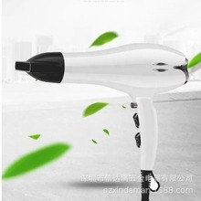 �l�����l���ٸɼ��Ì����L��ؓ�x�Ӑa���o�l��������LͲ�ɶ���