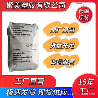 PES 德国巴斯夫 E1010 阻燃级 耐高温 家电部件 汽车领域注塑原料