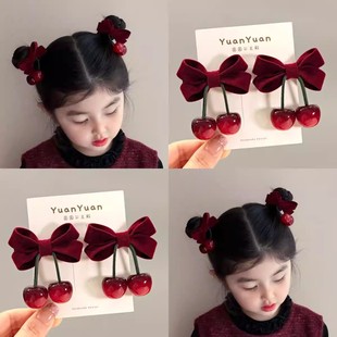 ��ֲͯ�q�����Y���Ұl�A�^�KŮ�����l�����^���c�lȦ�����l���^�