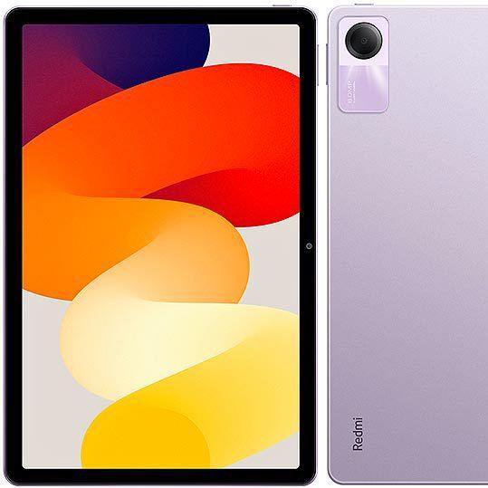 Adecuado para Xiaomi Redmi Pad SE tableta película templada Xiaomi Pad 6 Max 14 tableta HD película templada
