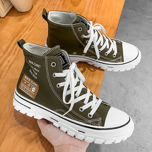 ��ʽ�ߎͷ���Ь���ļ��¿���ʿ�\��Ь�r�������곱�����eЬ�а�Ь