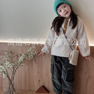 ���F؛��25�ﶬ�� ���⳱�ƃ�ͯ�Ӻ�̩��ëȦ�ﶬ�Bñ����