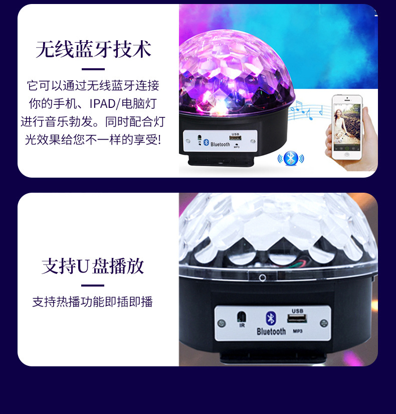 18b8df9da9a660e2303a68ccf1ddc0