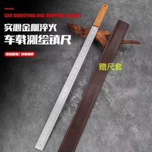 �S��ֱ�N�����Ȫ���䓽�߸����ܲ��P䓴��Ӳ�ȸ߳�܇�d������