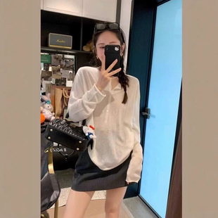 �紺 ���X�L����ϵ  ��ru ���|��Ƭ��㼑ЈA�I�L����ᘿ������