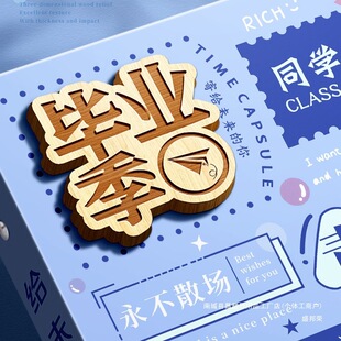 2025��ͬ�W�С�W�����꼉�¿���ֵ��퓱����I�o��ԕr���z��