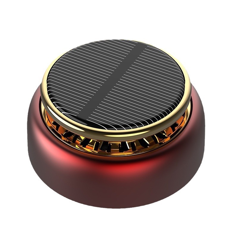 Ambientador para coche, fragancia para coche para cubrir olores, fragancia ligera de larga duración