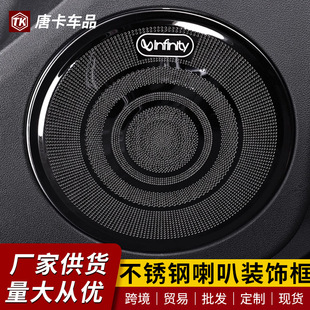 �����̹��300�����փ���bA����x������ֺ��ŷ���܇�T������