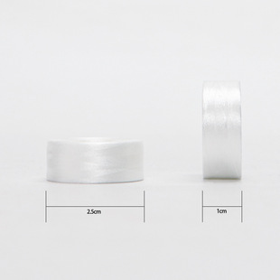 M��75D/2�o߅�oо�����׾� Bobbin Thread M Type 60WT 144��һ��